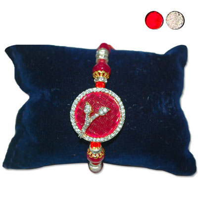 "AMERICAN DIAMOND (.. - Click here to View more details about this Product